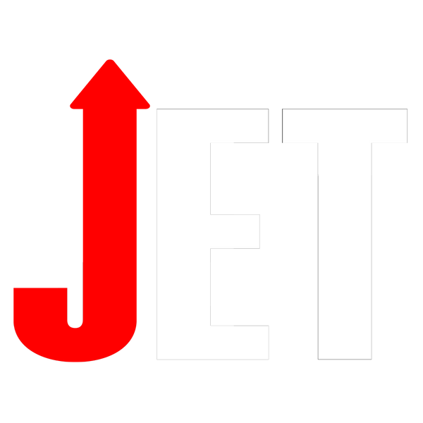 JET